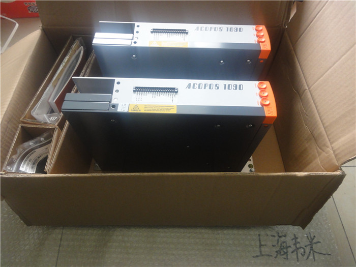 5CFCRD.1024-03ؐR濨