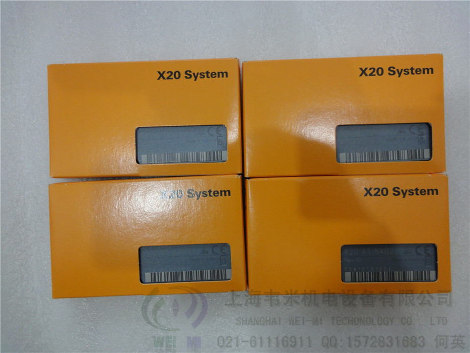7XX410.50-1WؐR؃r