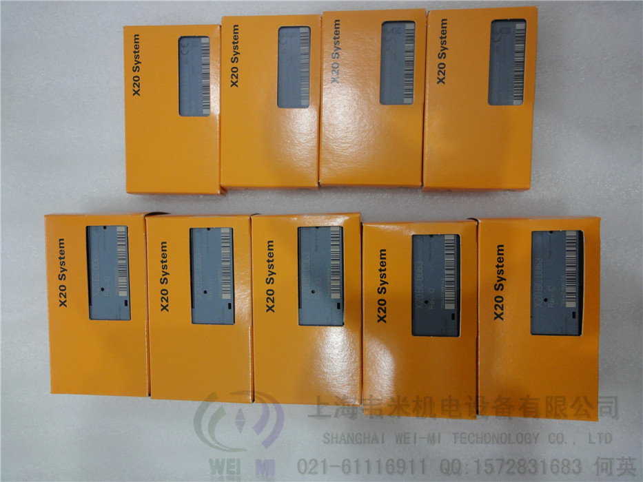 8AC120.60-1ؐRģK