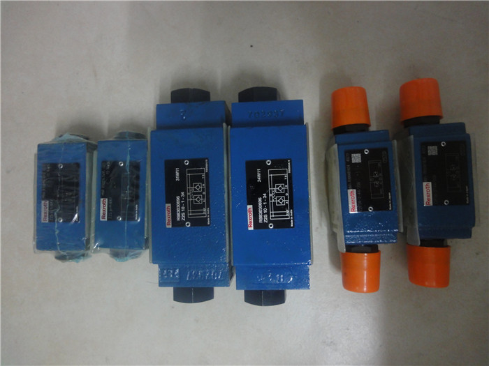 yZ2S16-3-5X