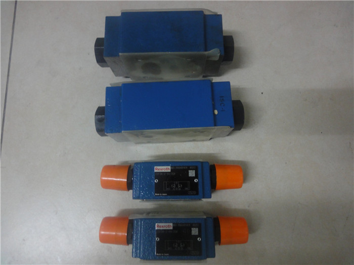 3WE6B6X/EG24N9K4/B12Rexroth늴y
