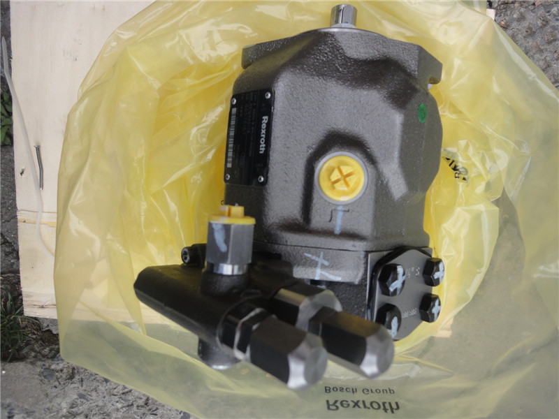 A2FSO40/10R-PPB13N00 RexrothR_