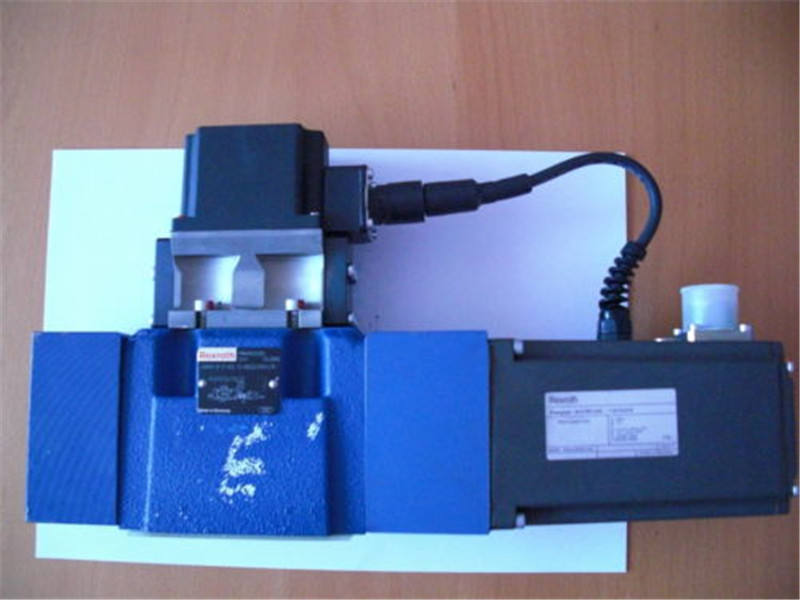 DBW20B1-5X/315-6EG24N9K4 y