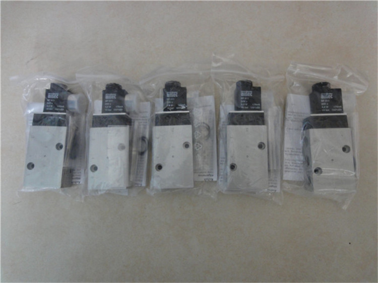 ME-07-311-HNAIRTEC늴y