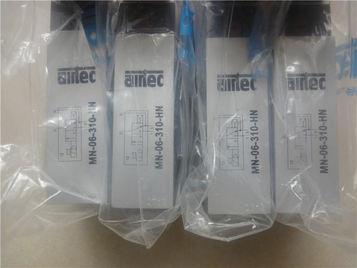 KF-09-511-HN-442AIRTECϺ