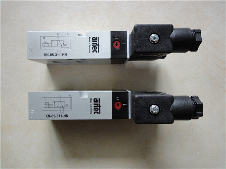 HF-18-530-Q AIRTEC늴y
