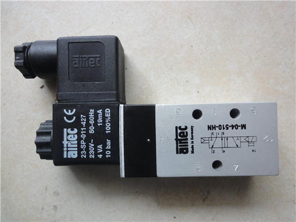AIRTEC늴yM-04-320-HN-442؃r