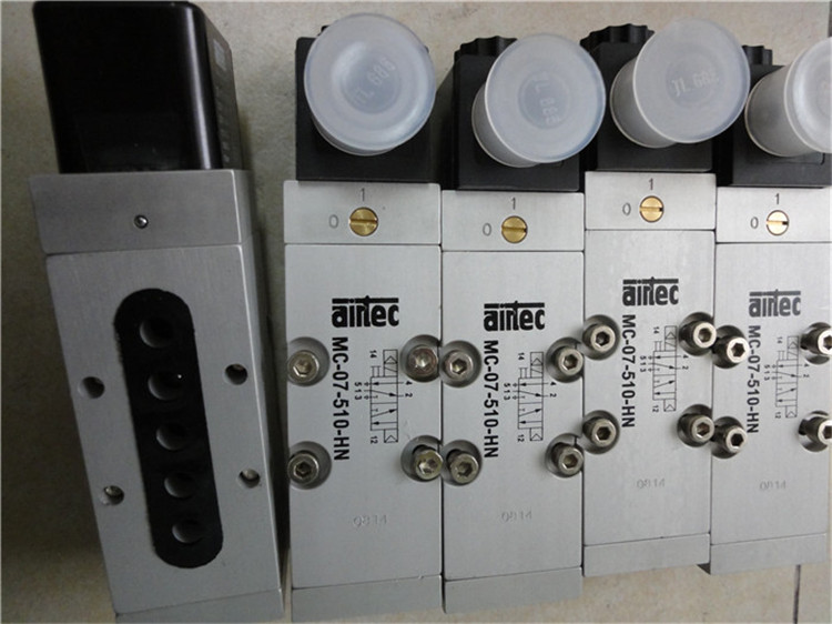 AIRTEC늴y؃rMXA-50-06-14