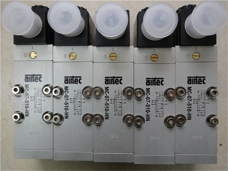 AIRTEC늴y40-006-060-14