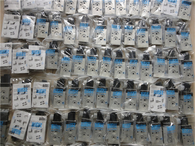 KF-46-312/2-HN-S12AIRTEC늴y
