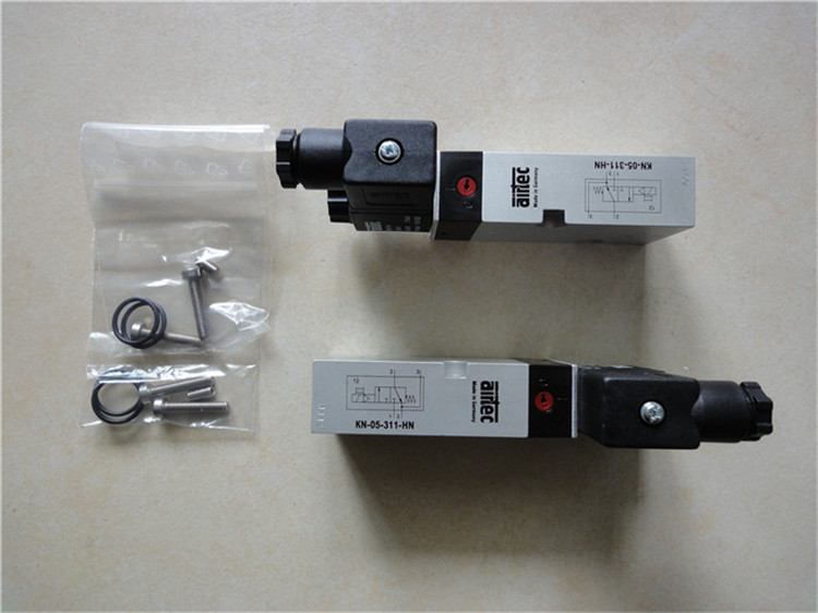 40-K23-060-14AIRTEC늴y