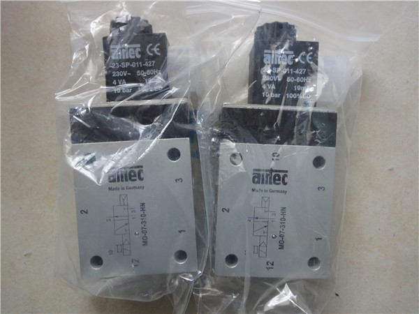 KN-05-310-HN  AIRTEC늴y؃r