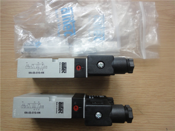 AIRTEC늴y؃rMS-20-310/1-HN-112
