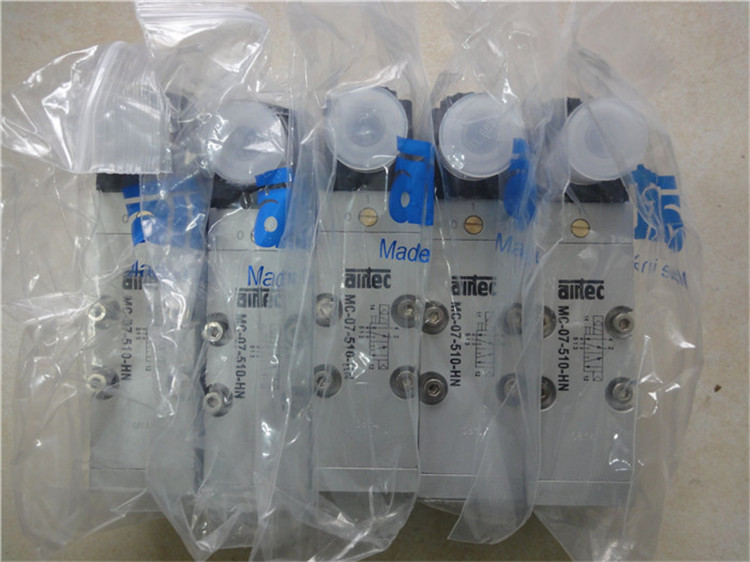 AIRTEC늴yKM-09-510-HN-O12