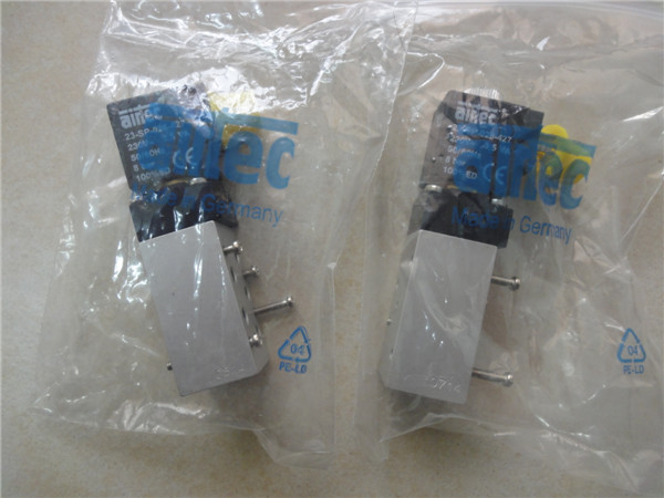 M-07-320-HN-O42AIRTEC늴y