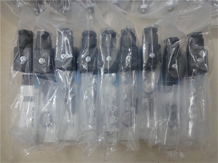 23-SP-012AIRTECȦF؛