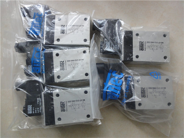 M-04-310-HN-141 AIRTEC늴y