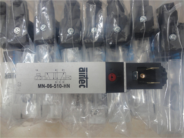 KN-05-510-HNAIRTEC늴y