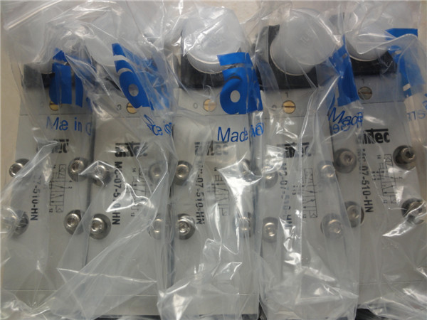 M-05-320-HN-412AIRTEC늴y
