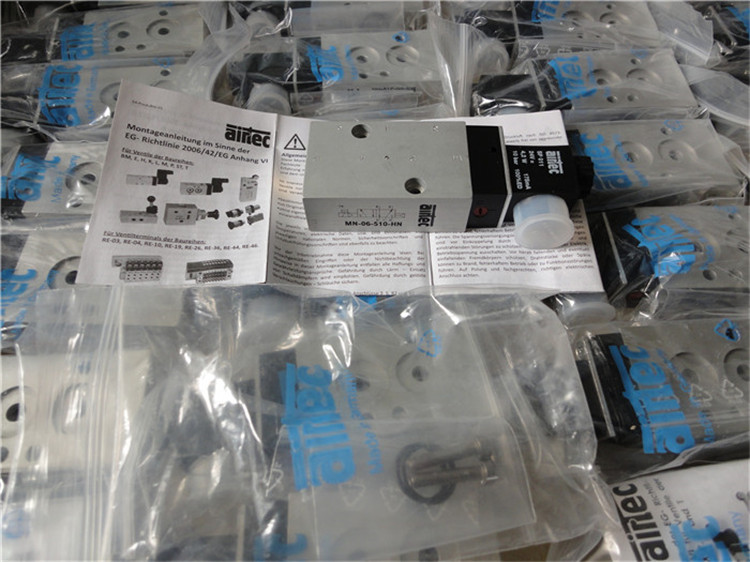 KM-09-533-HN-412AIRTEC늴y