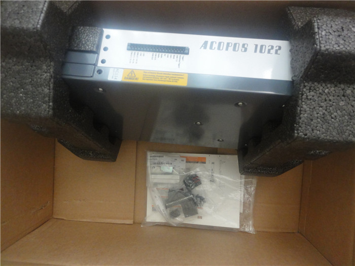 AIRTECMMS-20-310/1-HN-112؃r