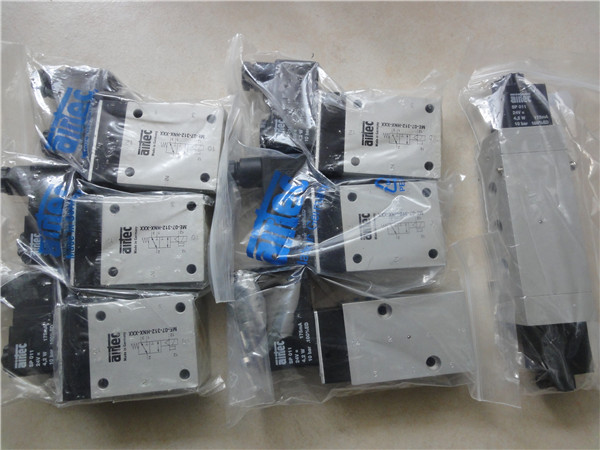 M-07-534-HNAIRTEC늴y؃r