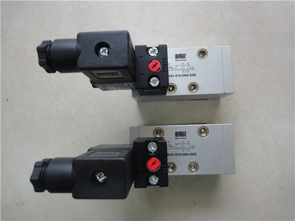 AIRTEC늴y MO-05-311-HN