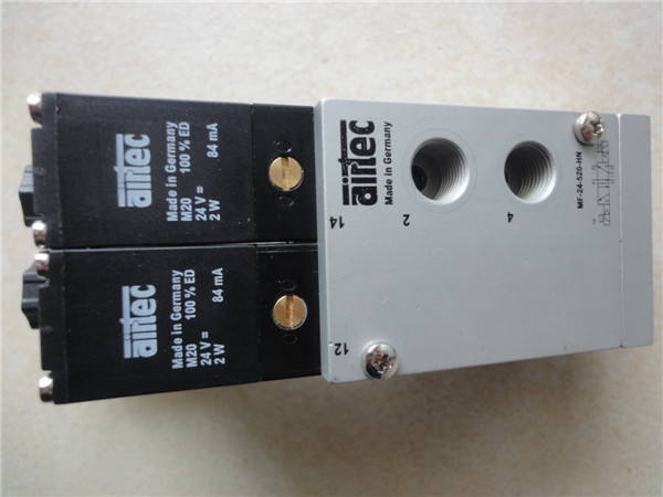 MS-20-310/5-HN-112AIRTEC늴y