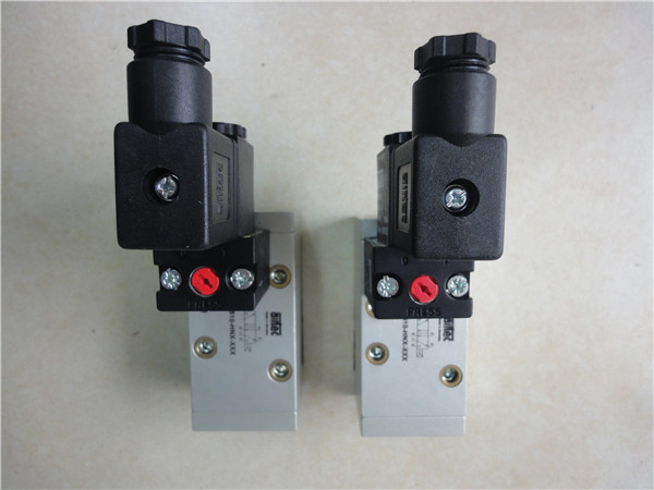 M-07-510-HNAIRTEC늴yF؛