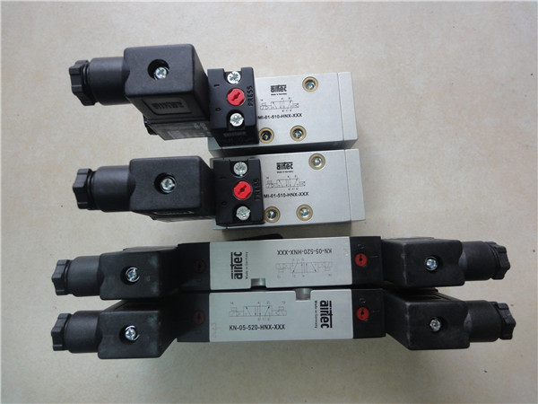 MS-20-310/6-HN-412 AIRTEC늴y؃r