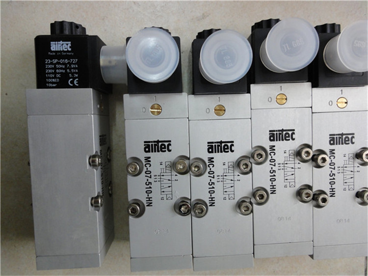 M-04-320-HN-161 AIRTEC늴y