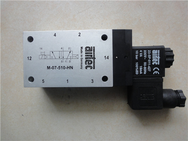 KM-09-520-HNAIRTEC늴y