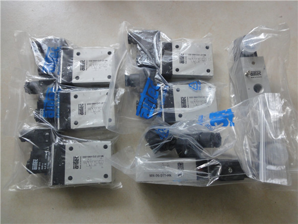 AIRTEC늴y40-001-060-14؃r