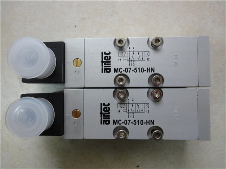 40-357-25-060AIRTEC늴y