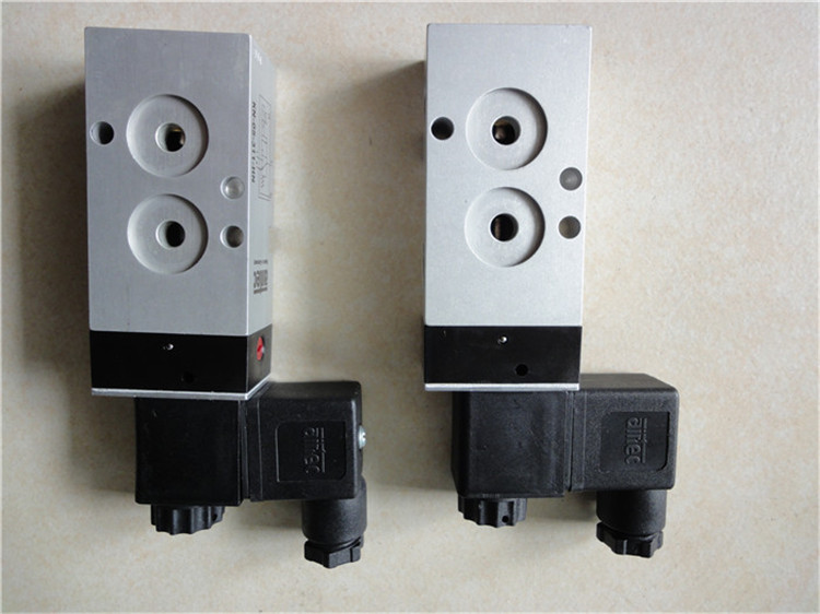 40-K15-080-38AIRTEC늴y؃r