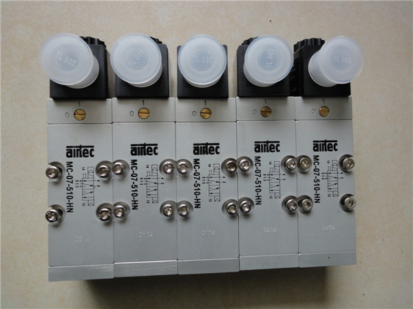 40-450-120-10AIRTEC늴y