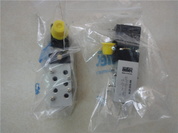 MS-20-310/2-HN-412AIRTEC늴y