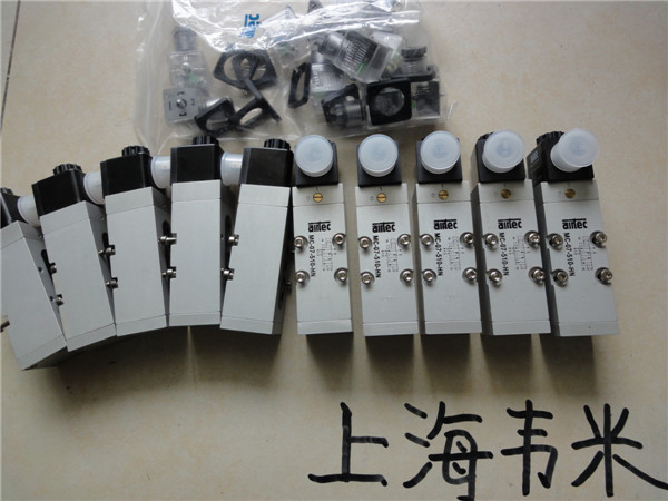 M-04-310-HN-156AIRTEC늴y