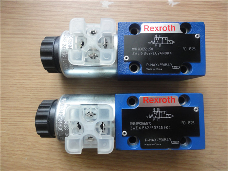 A2FM10/61W-VBB030RexrothR_