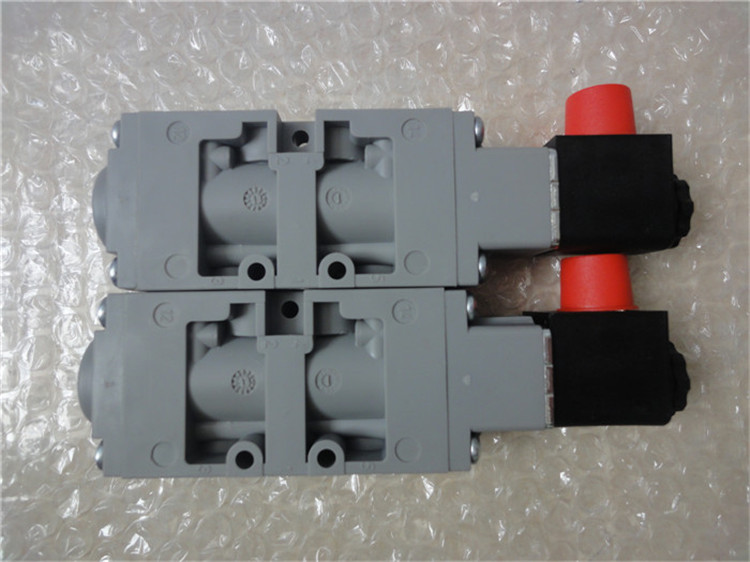 R412019030RexrothAventicsy