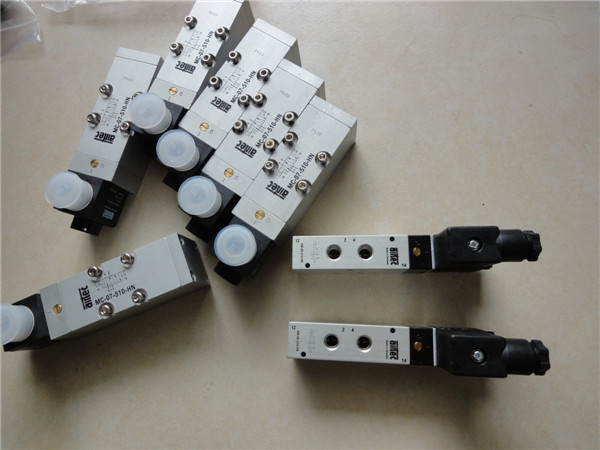 AIRTEC늴y MS-20-310/N-HN-112