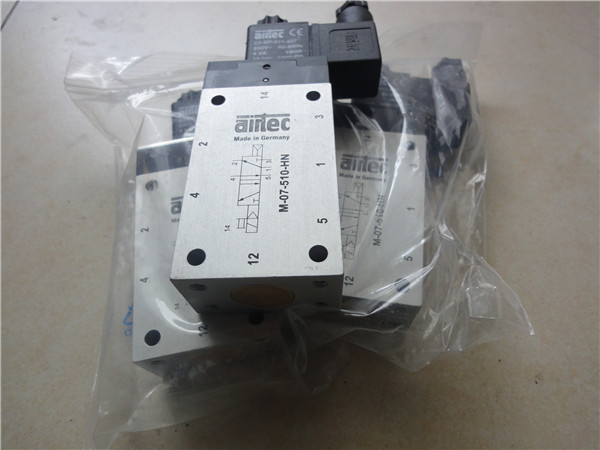KM-09-533-HN-O12AIRTEC늴y