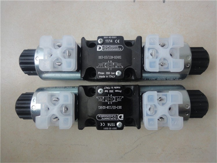 RVPPM-029PCX-R01S/10N000