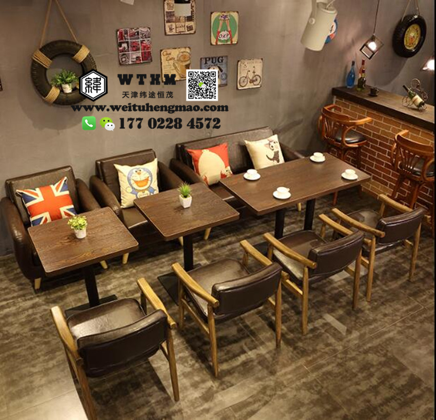  νM 