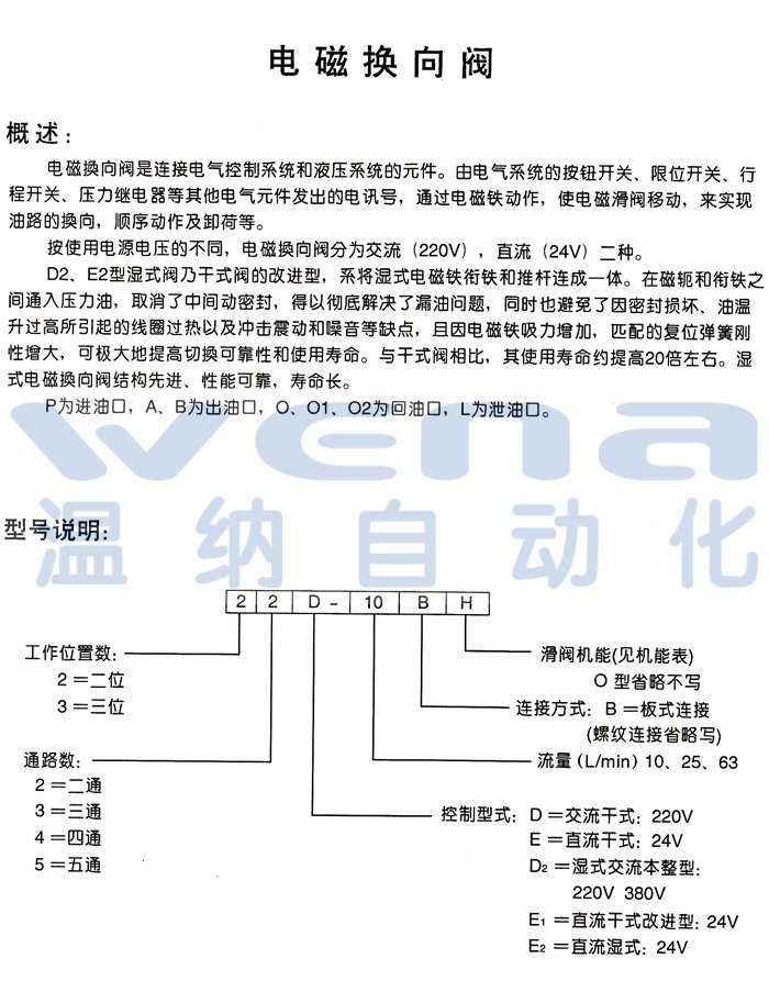 34D2-25B,늴œQyaS