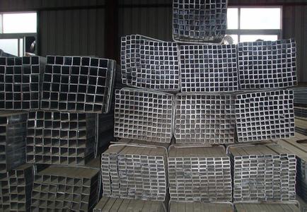 |Ј60*60*5.5mmܣ