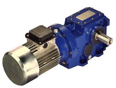 MOTOVARIOpٙC-Bϵ