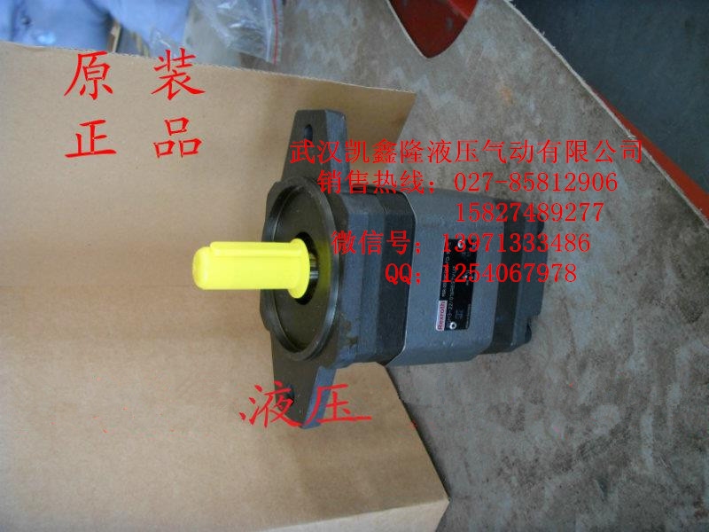 PGH4-21/050RE11VU2P¡؛T