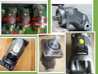 A2F125W5Z4	ƷбS