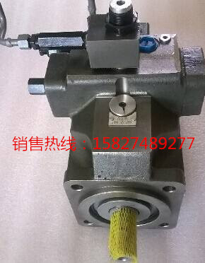 SA7V107EL2.0LPFЬCе